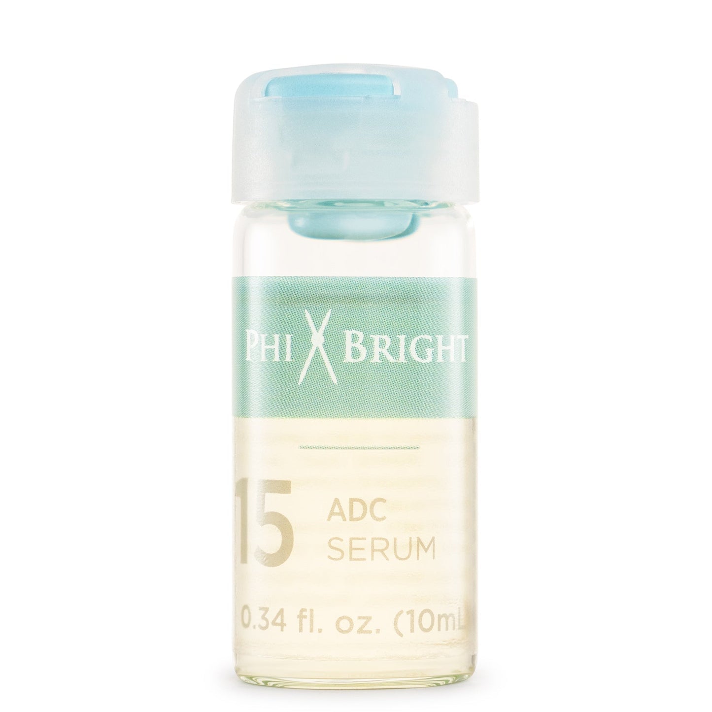 ADC Serum 15 - 10ml