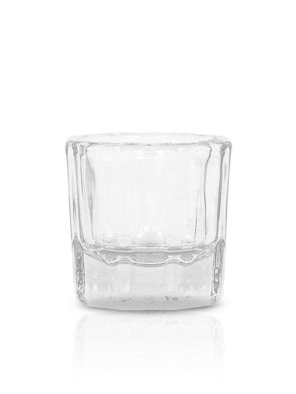 Lashes Lifting Dappen Dish