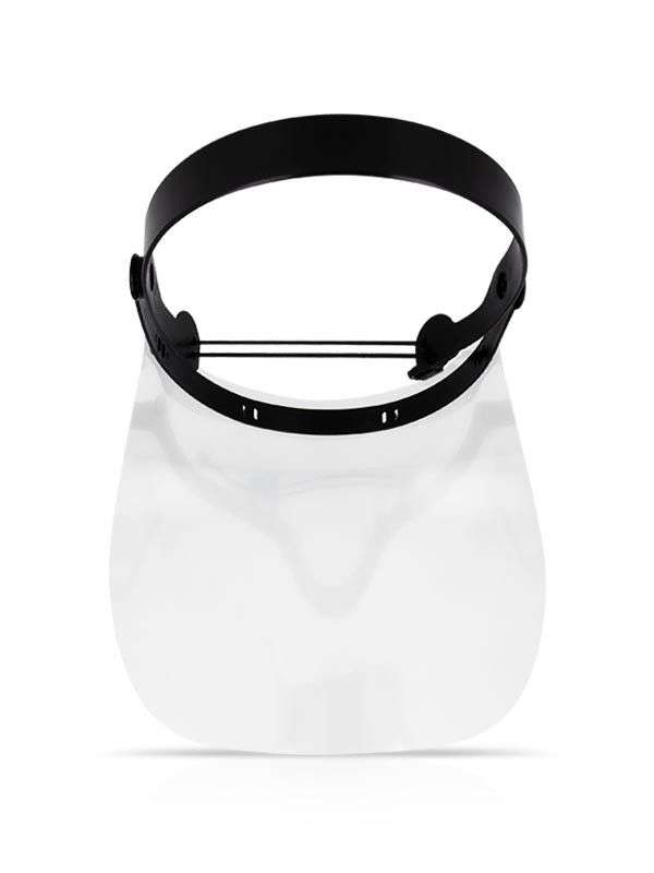 Phi Protective Face Shield