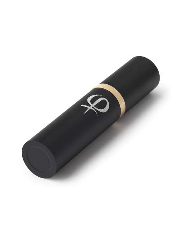 Phi Travel Bottle Empty Cosmetic Refillable Sprayer 5ml Phi Academy