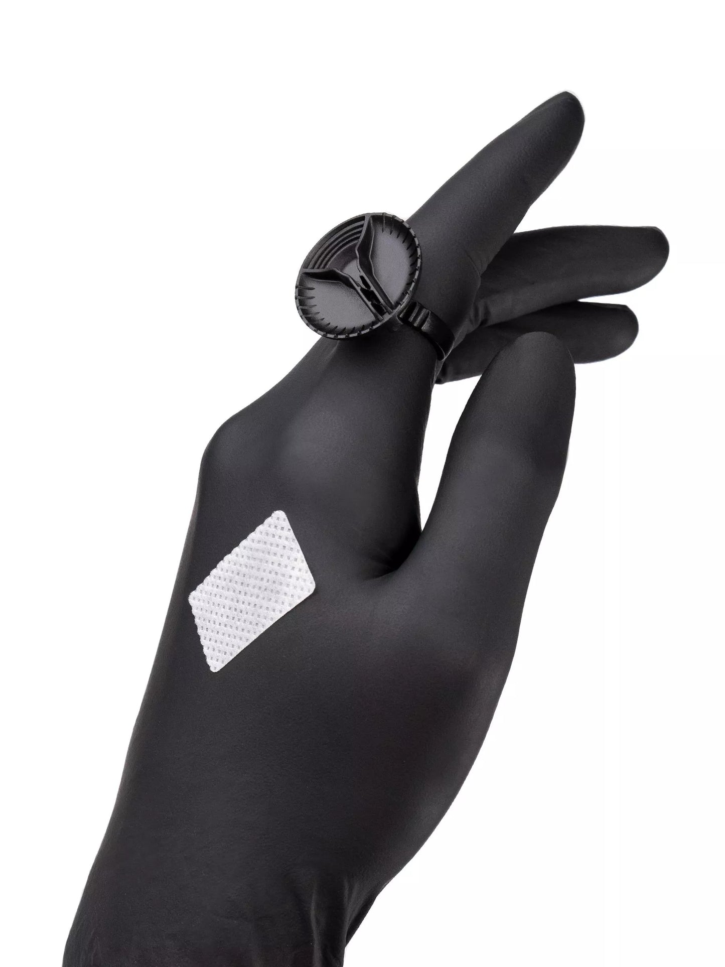 Phibrows Disposable Tool Blade and Shade 10pcs