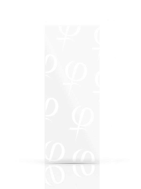 PhiFoil Lips & Eyebrows 200pcs