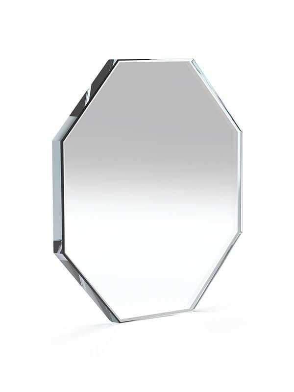 PhiLashes Crystal Stone