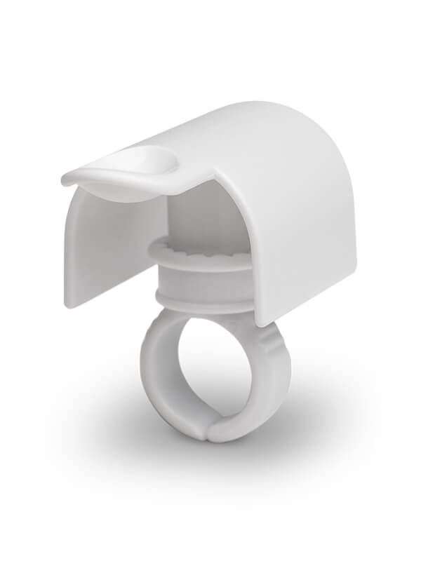 PhiLashes U Band Lash Ring