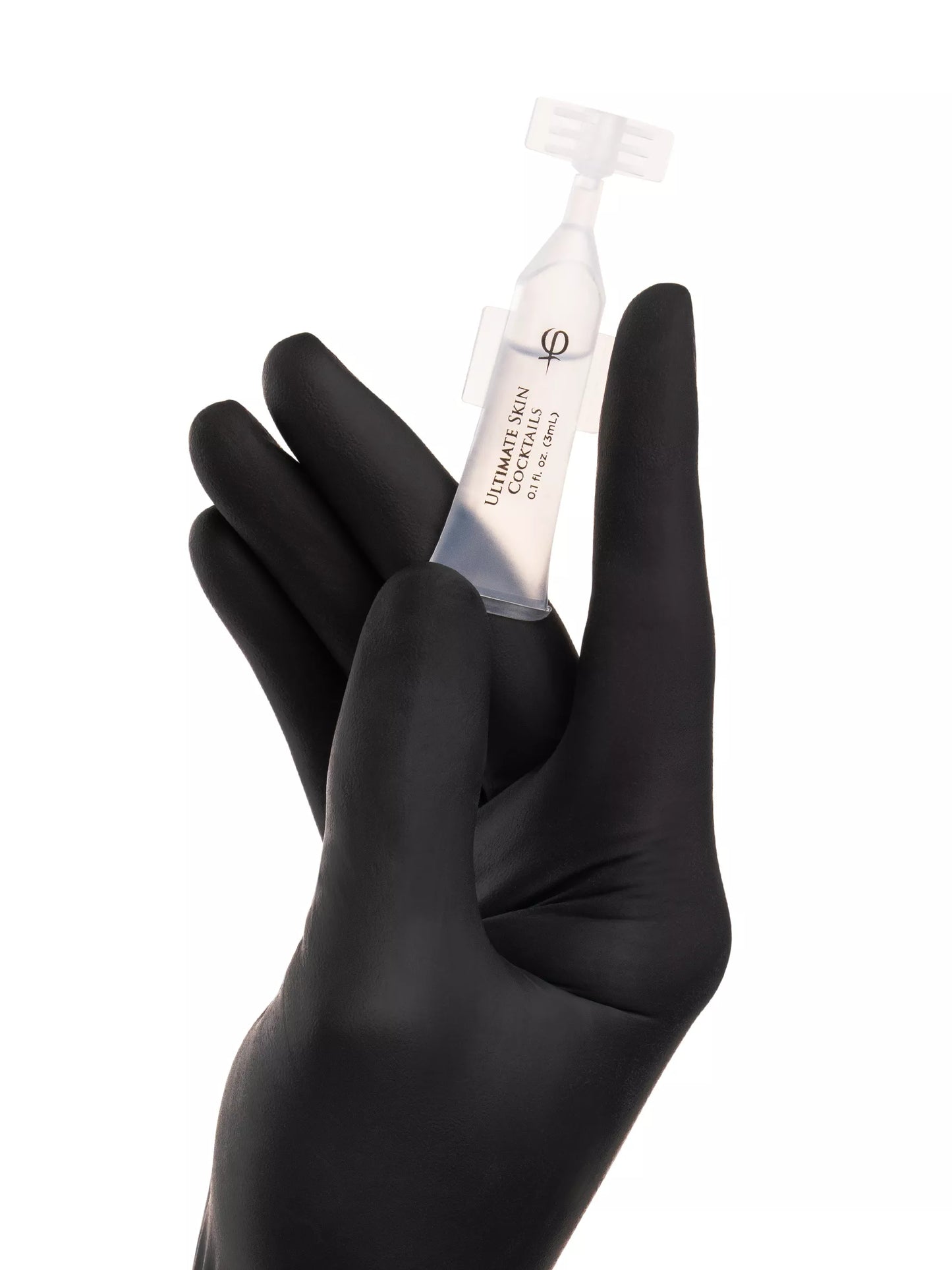 Ultimate Skin Cocktail 3ml 5/1