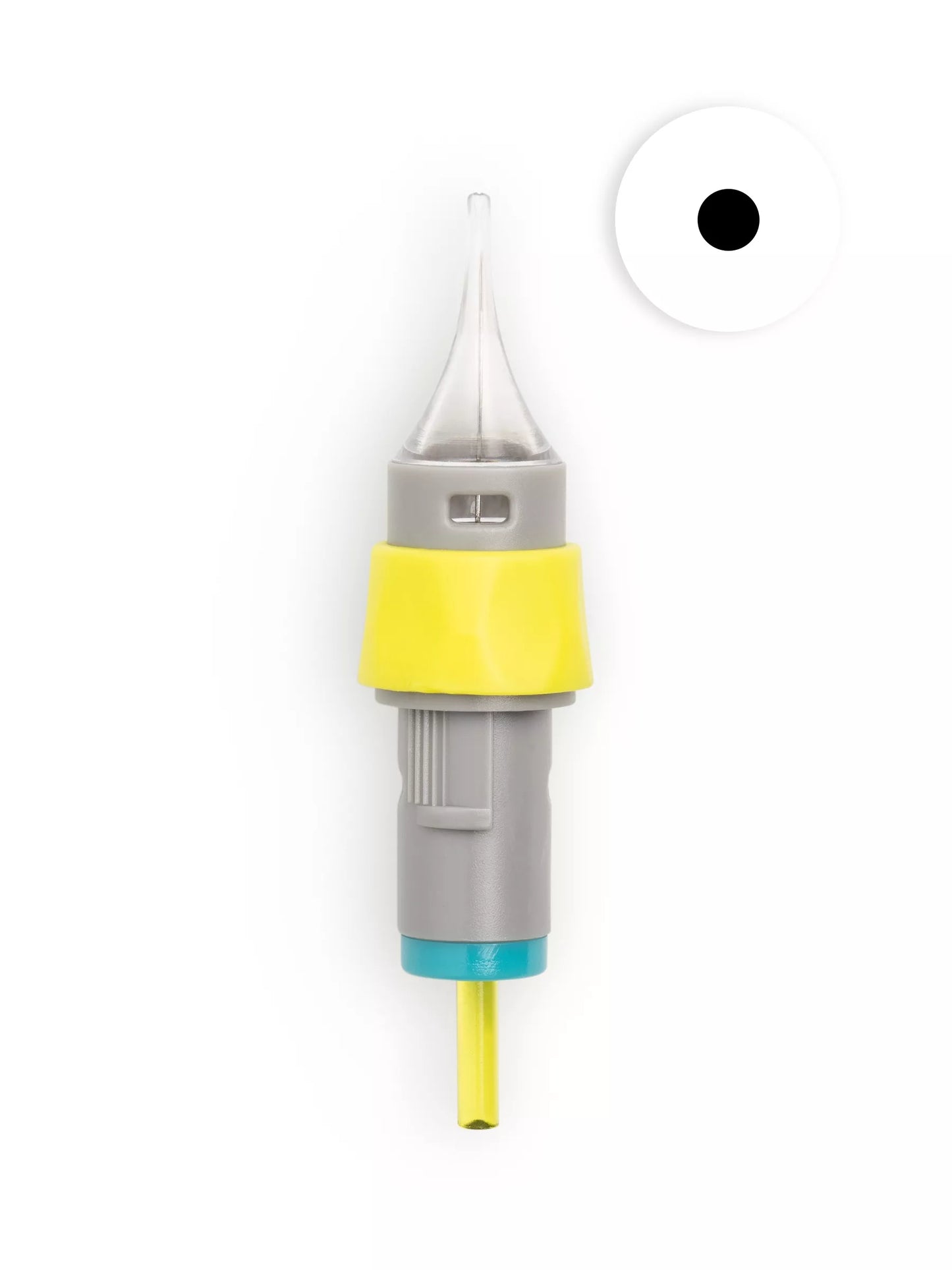 PMU Cartridges (EN11) 20 pcs