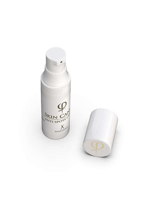 Skin Candy Anti Spots 10ml