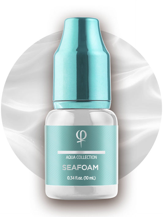 Seafoam PMU pigment 10ml