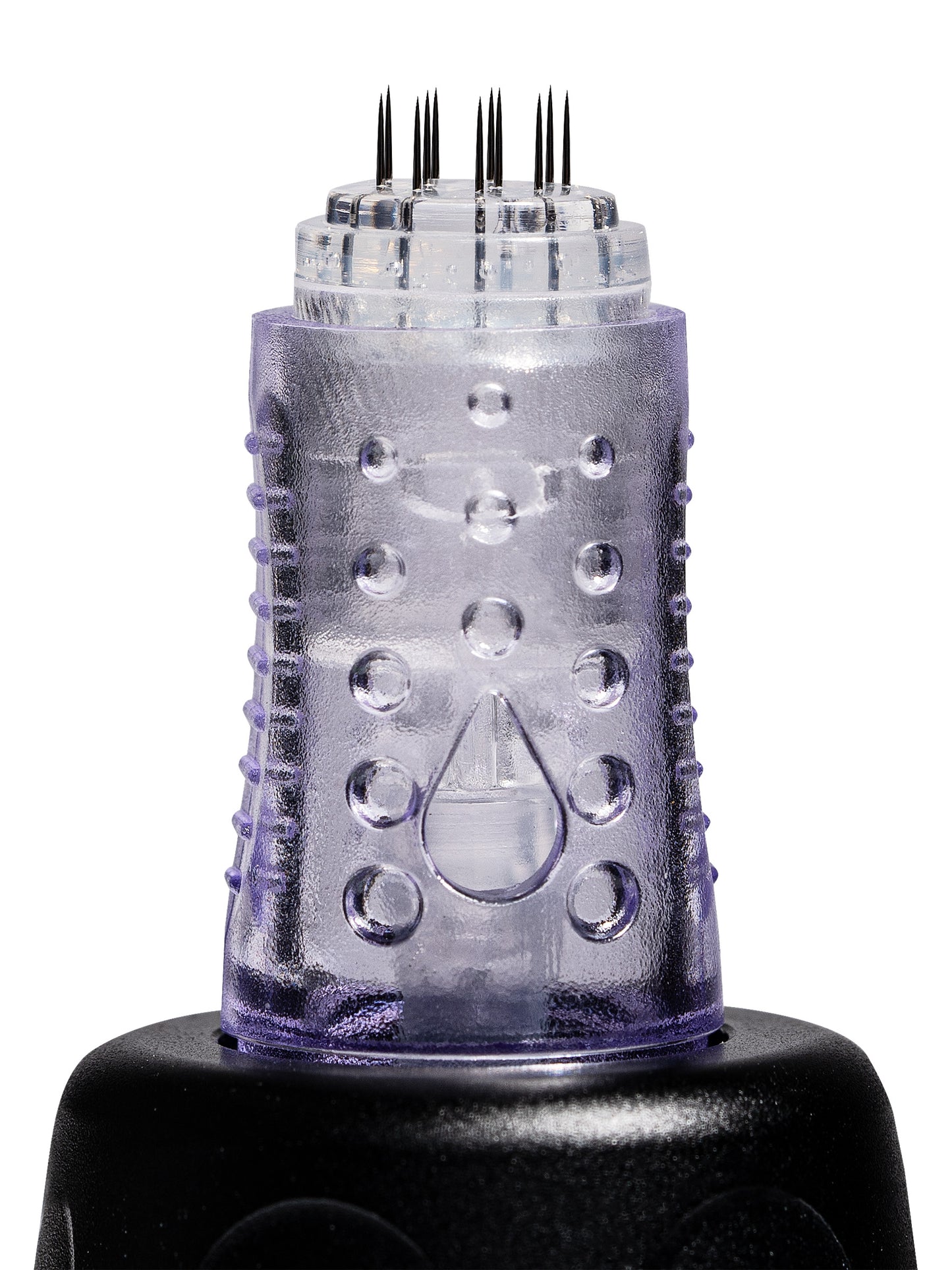 Universal Microneedling Cartridge 12P - 20pcs