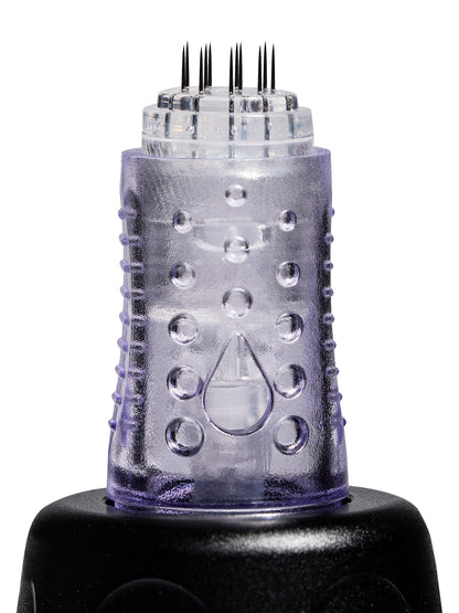 Universal Microneedling Cartridge 12P - 20pcs