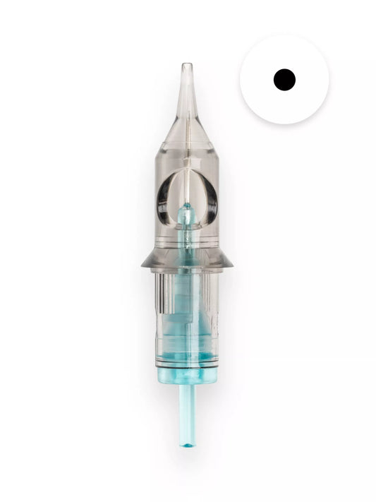 PMU Cartridges (EN02B) 20 pcs