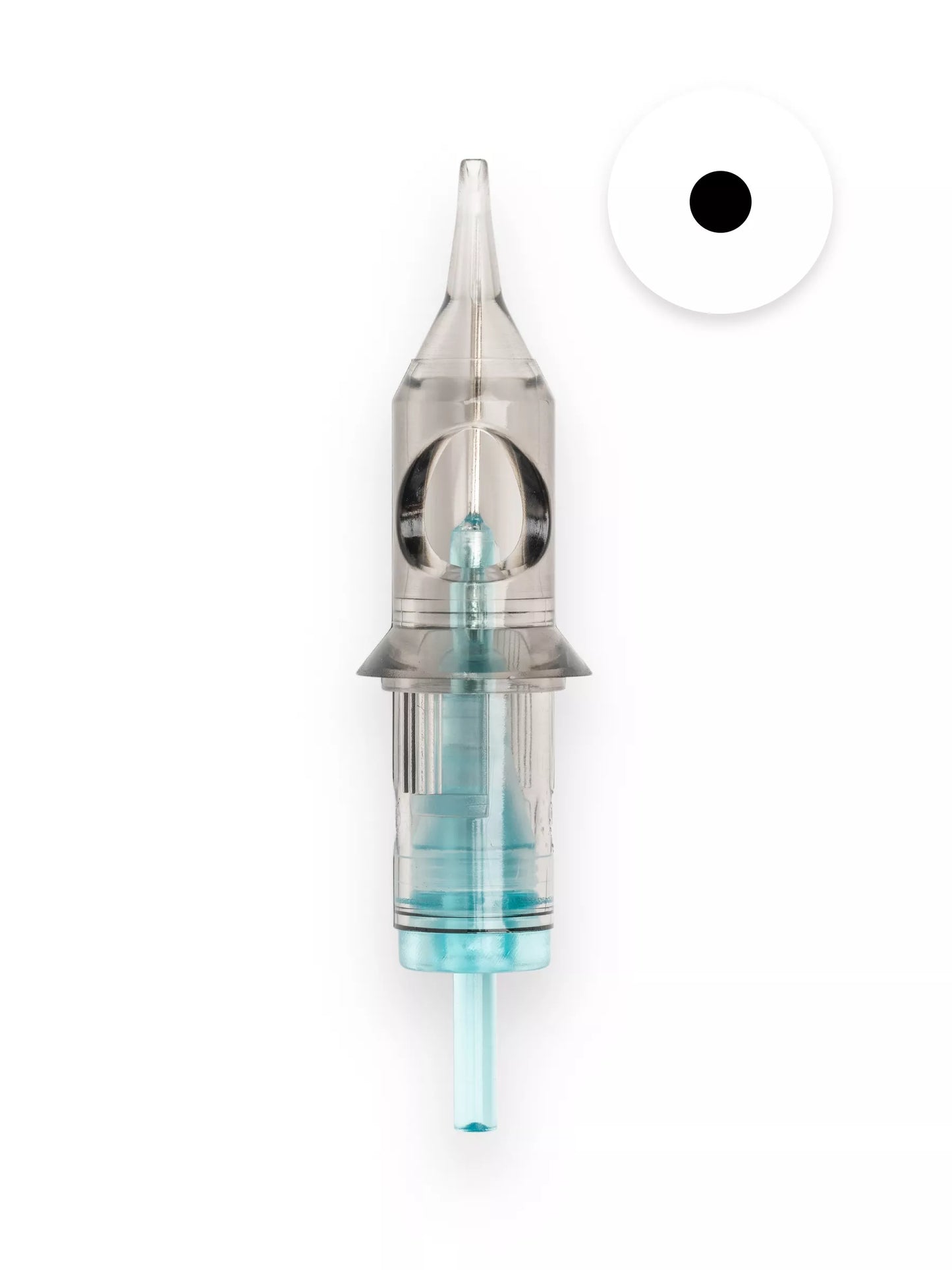 PMU Cartridges (EN02B) 20 pcs