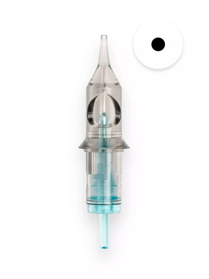 PMU Cartridges (EN02B) 20 pcs