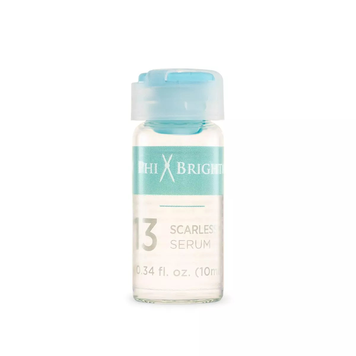 Scarless Serum 13 - 10ml