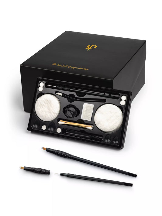 PhiBrows Blade & Shade KITS 10pcs