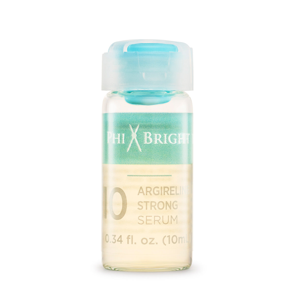Argireline Strong Serum 10 - 10ml