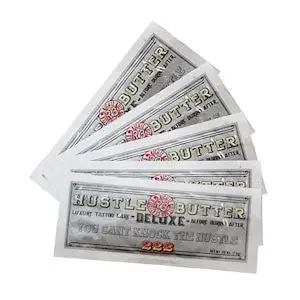 Hustle Butter Deluxe Tattoo Balm – 10pcs