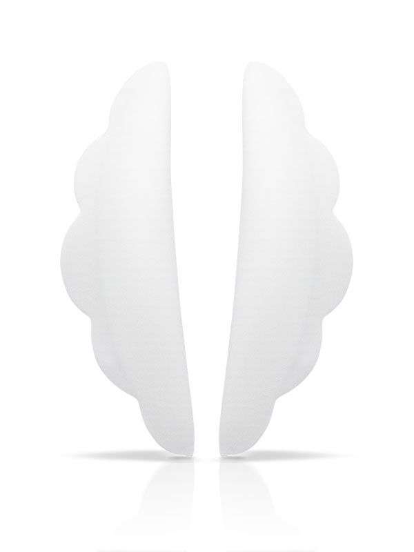 Lashes Lifting Silicone Shields Large 10pcs