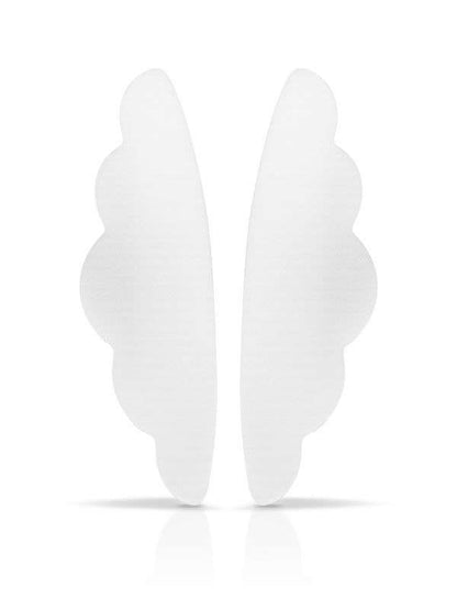 Lashes Lifting Silicone Shields Medium 10pcs