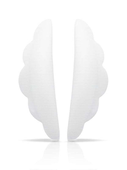 Lashes Lifting Silicone Shields Medium 10pcs