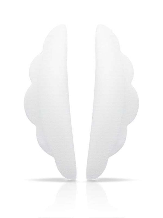 Lashes Lifting Silicone Shields Medium 10pcs