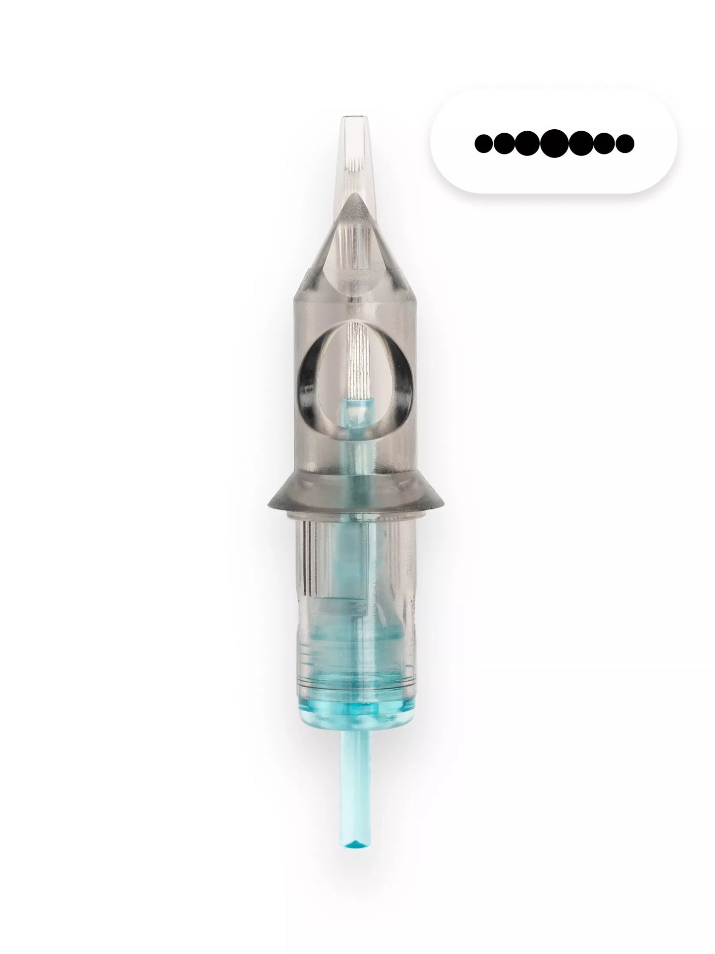 PMU Cartridges (EN02B) 20 pcs