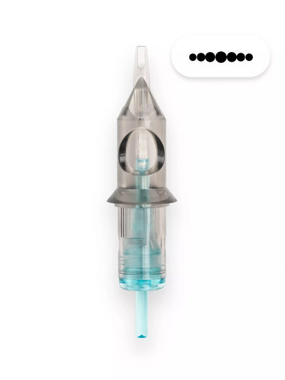 PMU Cartridges (EN02B) 20 pcs