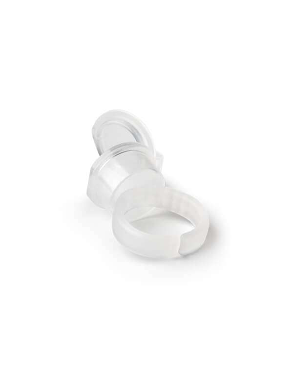 Ink Cup Container 50pcs