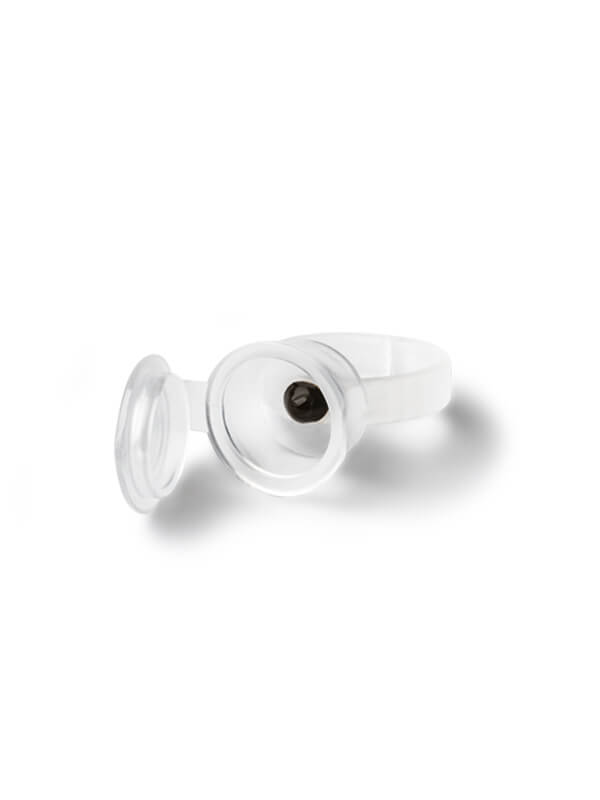 Ink Cup Container 50pcs