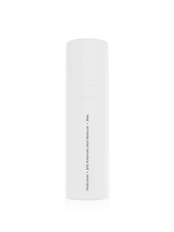 Jive purifying spot reducer correction cream 30ml