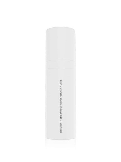 Jive purifying spot reducer correction cream 30ml