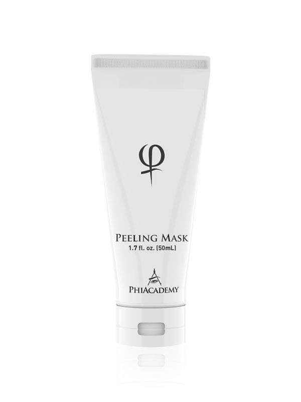 Peeling mask 50ml