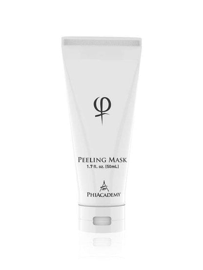 Peeling mask 50ml
