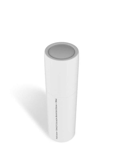 Tango collagen booster cream 50ml