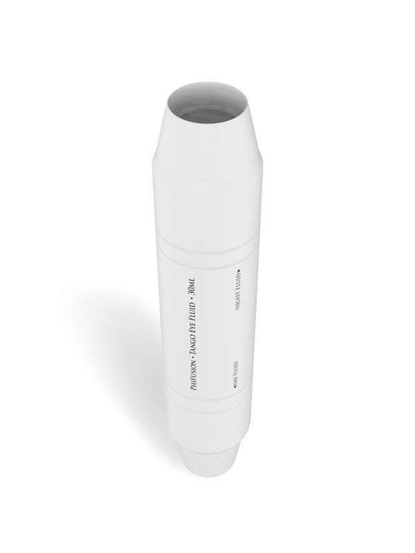 Tango eye fluid day and night 30ml