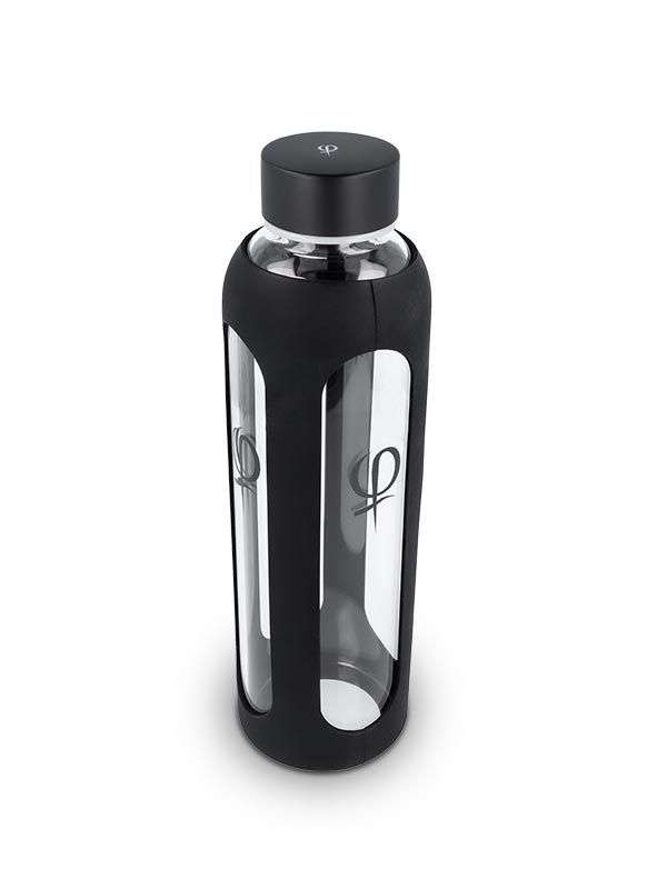 Phi Bottle 570ml
