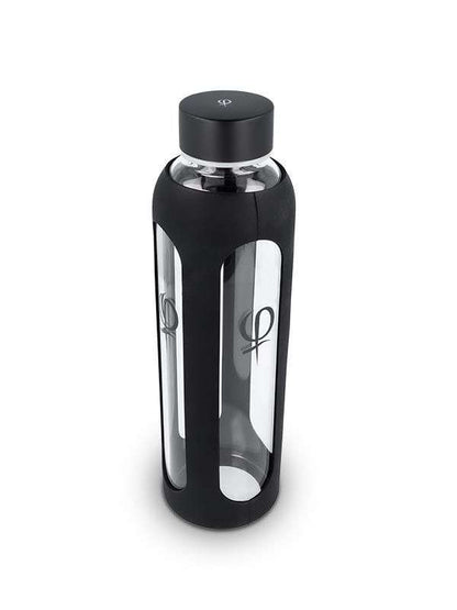 Phi Bottle 570ml