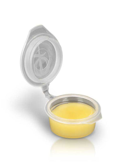 Phi Box Microblading Set Pigments & Tools Phi Academy