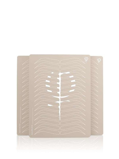 Phi Box Microblading Set Pigments & Tools Phi Academy