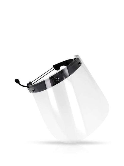 Phi Protective Face Shield