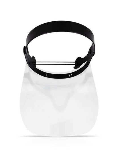 Phi Protective Face Shield
