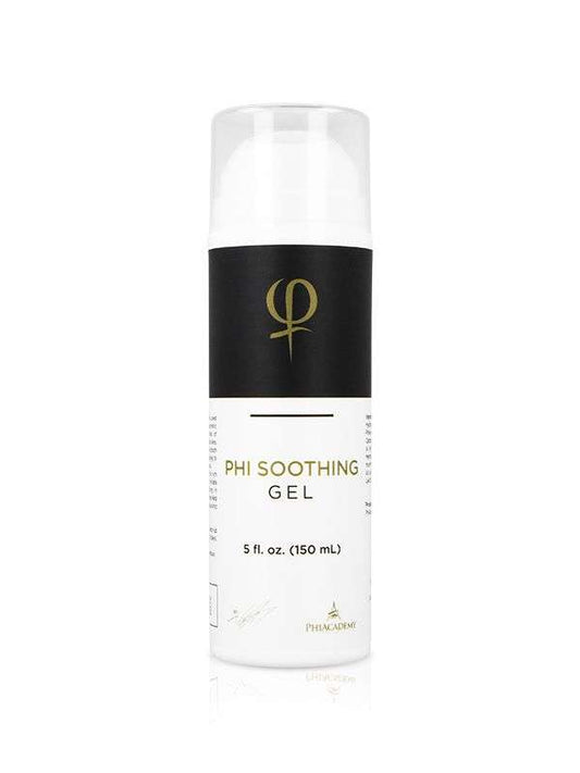 Phi Soothing Gel 150ml
