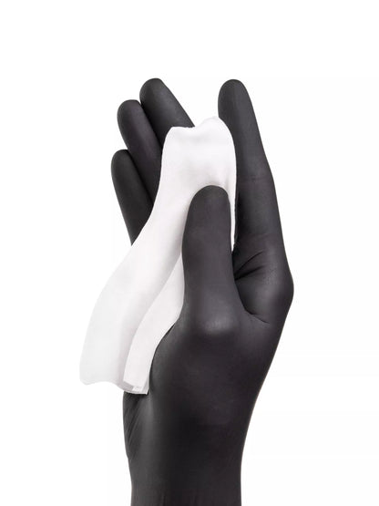 PhiWipes After Care Wipes 5/1