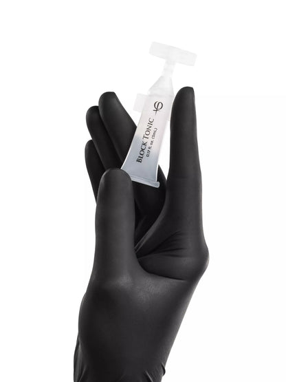 PhiBrows Block Tonic 5ml 100pcs