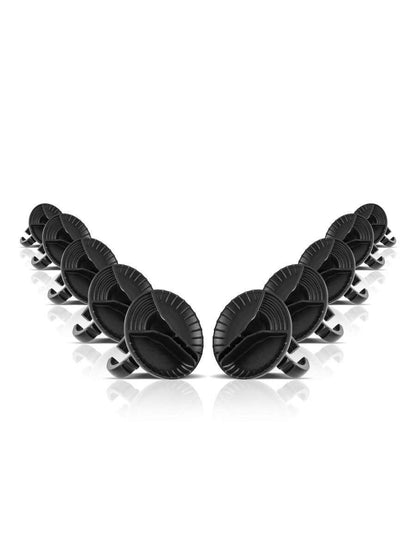 Microblading Advanced Latex Training Kit