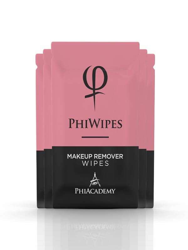 Microblading Advanced Latex Training Kit