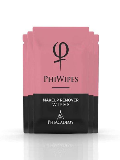 Microblading Advanced Latex Training Kit