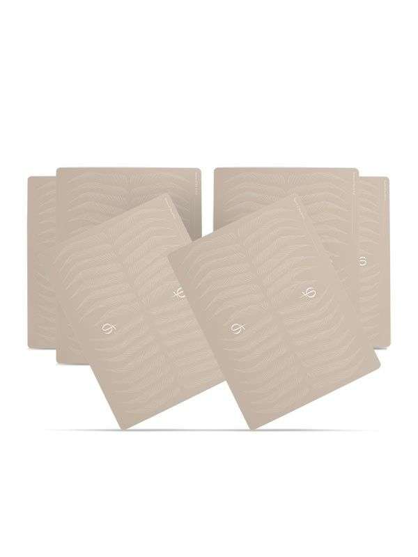 Microblading Advanced Latex Training Kit