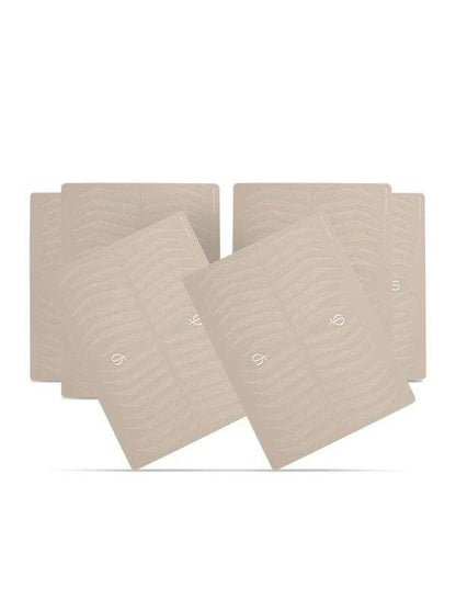 Microblading Advanced Latex Training Kit