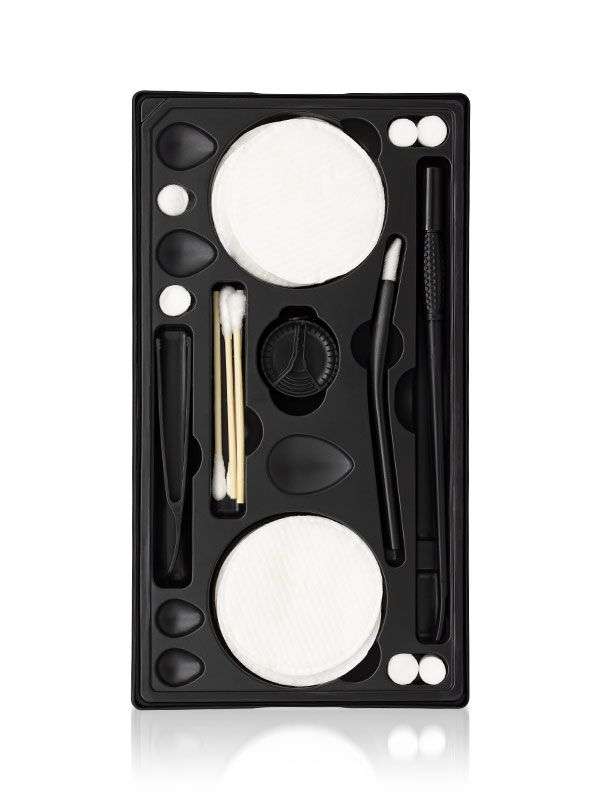 PhiBrows Blade & Shade KITS 10pcs